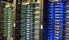 Photo for Global Data Center Server Market 2020 | Manufacturers Regions Type And Application Forecast To 2025