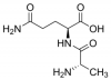 Photo for Global L-Glutamine (Gln) Market 2020 | Manufacturers Regions Type And Application Forecast To 2025