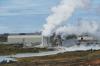 Photo for Global Geothermal Power Market 2020 | Manufacturers Regions Type And Application Forecast To 2025