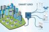 Photo for Global Smart Grid Sensors Market 2020 | Manufacturers, Regions, Type And Application, Forecast To 2025