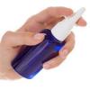 Photo for Global Physiological Sea Water Nasal Spray Market 2020 | Manufacturers, Regions, Type And Application, Forecast To 2025