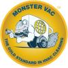 Photo for Monster Vac