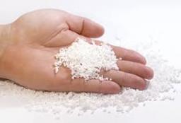 Photo for Global Styrenic Block Copolymers (SBCs) Market 2020 | Manufacturers, Regions, Type And Application, Forecast To 2025