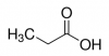 Photo for Global Propionic Acid Market 2020 | Manufacturers, Regions, Type And Application, Forecast To 2025