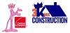 Photo for 3 Kings Construction