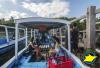 Photo for Pick the Best Vacation Destination for Scuba Diving in Bali