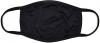 Photo for 3 Pack Reuseable Washable Face Mask
