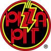 Photo for Pizza Pit