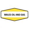 Photo for Briles Oil & Gas