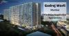Photo for Godrej Worli Mumbai- Beautiful Luxurious Apartment in The Heart of Mumbai