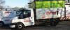 Photo for Expert Cleaning 4U Ltd