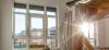Photo for T Khalife Construction