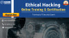 Photo for CEH Course in Delhi