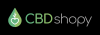 Photo for CBD Shopy