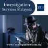Photo for Investigation Services Malaysia
