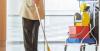 Photo for STC Cleaning Services