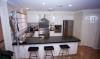 Photo for AS Property Developments