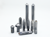 Photo for Global Diamond Dresser Materials Market 2020 | Manufacturers, Regions, Type And Application, Forecast To 2025