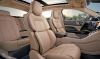 Photo for Global Light Vehicle Seating Market 2020 | Manufacturers, Regions, Type And Application, Forecast To 2025