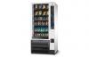 Photo for Global Coin-Operated Vending Machines Market 2020 | Manufacturers, Regions, Type And Application, Forecast To 2025