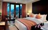 Photo for Hotel Rooms in Yanceyville