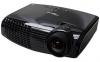 Photo for Global DLP Projector Market 2020 | Manufacturers Regions Type And Application Forecast To 2025