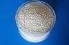 Photo for Global Lithium Hydride Market 2020 | Manufacturers Regions Type And Application Forecast To 2025