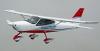Photo for Global Light Sport Aircraft (LSA) Market 2020 | Manufacturers, Regions, Type And Application, Forecast To 2025