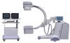 Photo for Global Mobile C-arm X-RAY Machine Market 2020 | Manufacturers Regions Type And Application Forecast To 2025