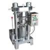 Photo for Global Hydraulic (Oil) Press Market 2020 | Manufacturers Regions Type And Application Forecast To 2025