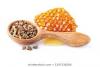 Photo for Global Propolis Market 2020 | Manufacturers Regions Type And Application Forecast To 2025
