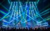 Photo for Global Stage Lighting Market 2020 | Manufacturers Regions Type And Application Forecast To 2025