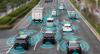 Photo for Global Autonomous Car Market 2020 | Manufacturers, Regions, Type And Application, Forecast To 2025