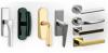 Photo for Global Hardware Products of Doors & Windows Market 2020 | Manufacturers, Regions, Type And Application, Forecast To 2025