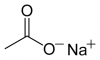 Photo for Global Sodium Acetate Market 2020 | Manufacturers, Regions, Type And Application, Forecast To 2025