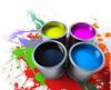 Photo for Global Printing Ink Market 2020 | Manufacturers, Regions, Type And Application, Forecast To 2025