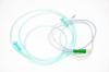 Photo for Global Medical Tubing Market Research Report - Industry Analysis, Size, Share, Growth, Trends and Forecast Till 2026