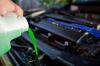 Photo for Global Antifreeze Market 2020 | Manufacturers, Regions, Type And Application, Forecast To 2025