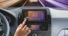 Photo for Global Infotainment Equipment in Automotive Market Research Report - Industry Analysis, Size, Share, Growth, Trends and Forecast Till 2026