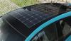 Photo for Global Vehicle-Integrated Solar Panels Market Research Report - Industry Analysis, Size, Share, Growth, Trends and Forecast Till 2026