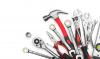 Photo for Global Automotive Maintenance Tools Market Research Report - Industry Analysis, Size, Share, Growth, Trends and Forecast Till 2026