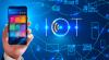Photo for Global IoT Telecom Services Market Research Report - Industry Analysis, Size, Share, Growth, Trends and Forecast Till 2026