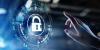 Photo for Global Software-Defined Security Market Research Report - Industry Analysis, Size, Share, Growth, Trends and Forecast Till 2026