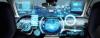 Photo for Global Fleet Management Market Research Report - Industry Analysis, Size, Share, Growth, Trends and Forecast Till 2026