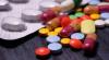 Photo for Global Neuromyelitis Optica Drug Market 2020 | Manufacturers, Regions, Type And Application, Forecast To 2025