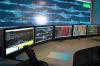 Photo for Global Train Control And Management System Market Research Report - Industry Analysis, Size, Share, Growth, Trends and Forecast Till 2026