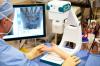 Photo for Global Fluoroscopy And Mobile C-Arms Market Research Report - Industry Analysis, Size, Share, Growth, Trends and Forecast Till 2026