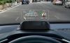 Photo for Global Automotive Heads-up Display Market Research Report - Industry Analysis, Size, Share, Growth, Trends and Forecast Till 2026