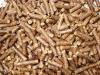 Photo for Global Biomass Pellets Market Research Report - Industry Analysis, Size, Share, Growth, Trends and Forecast Till 2026