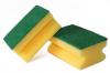 Photo for Global Polyurethanes Market Research Report - Industry Analysis, Size, Share, Growth, Trends and Forecast Till 2026
